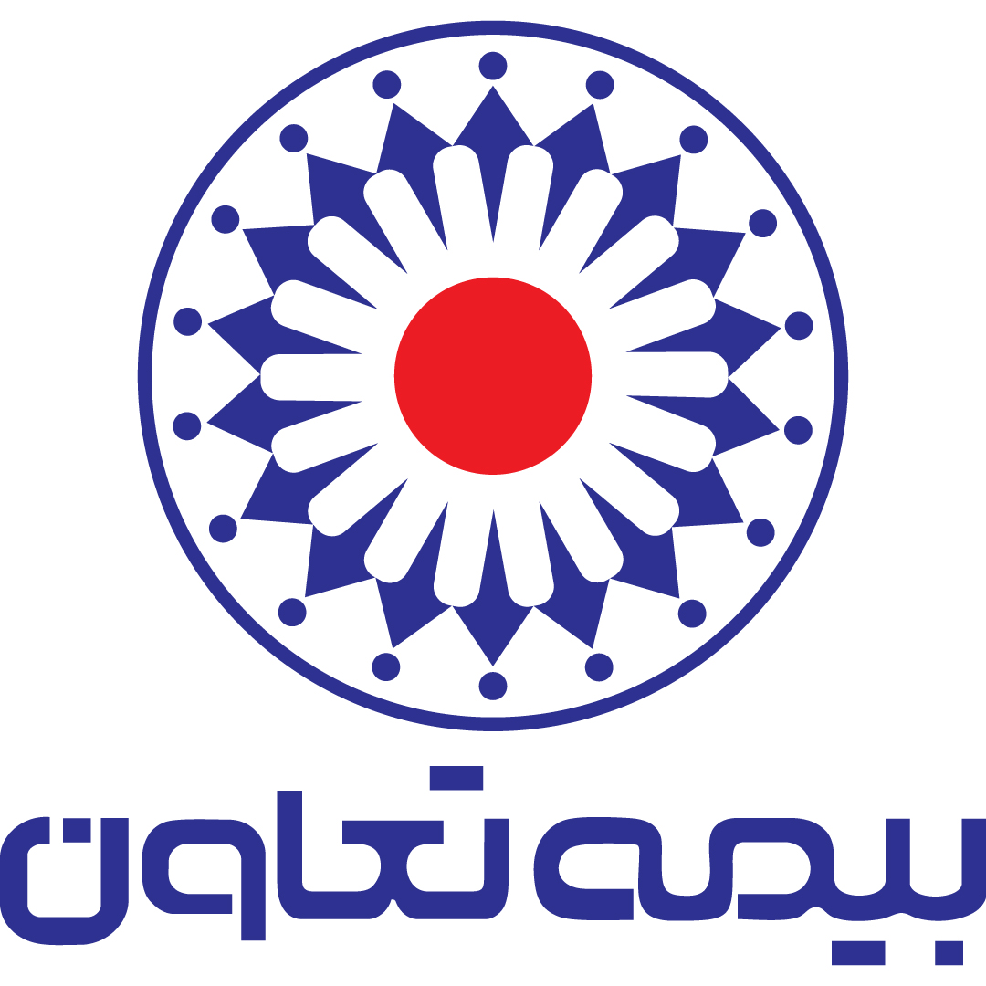 بیمۀ تعاون