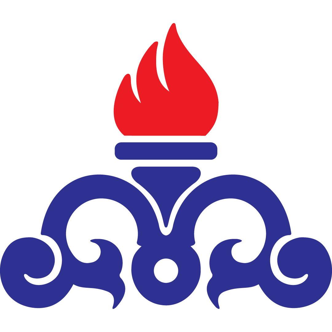 بیمۀ صنعت نفت
