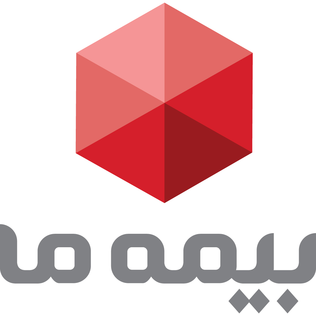 بیمۀ ما