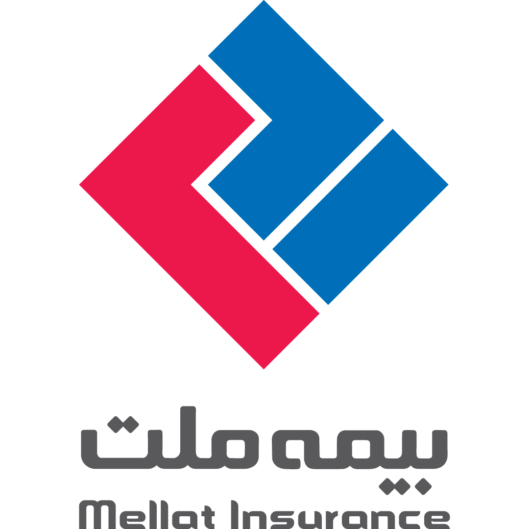 بیمۀ ملت