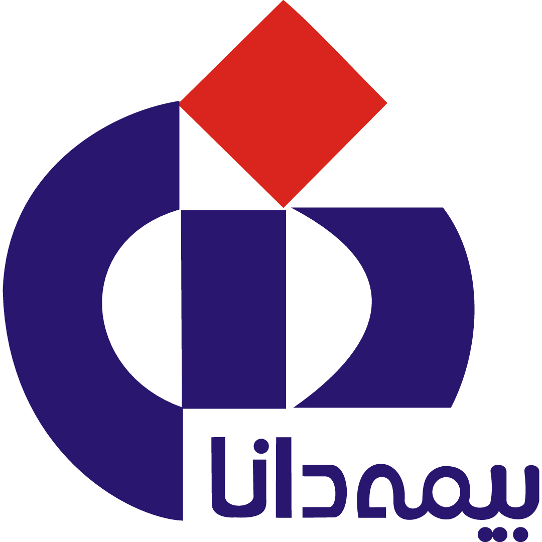 بیمۀ دانا