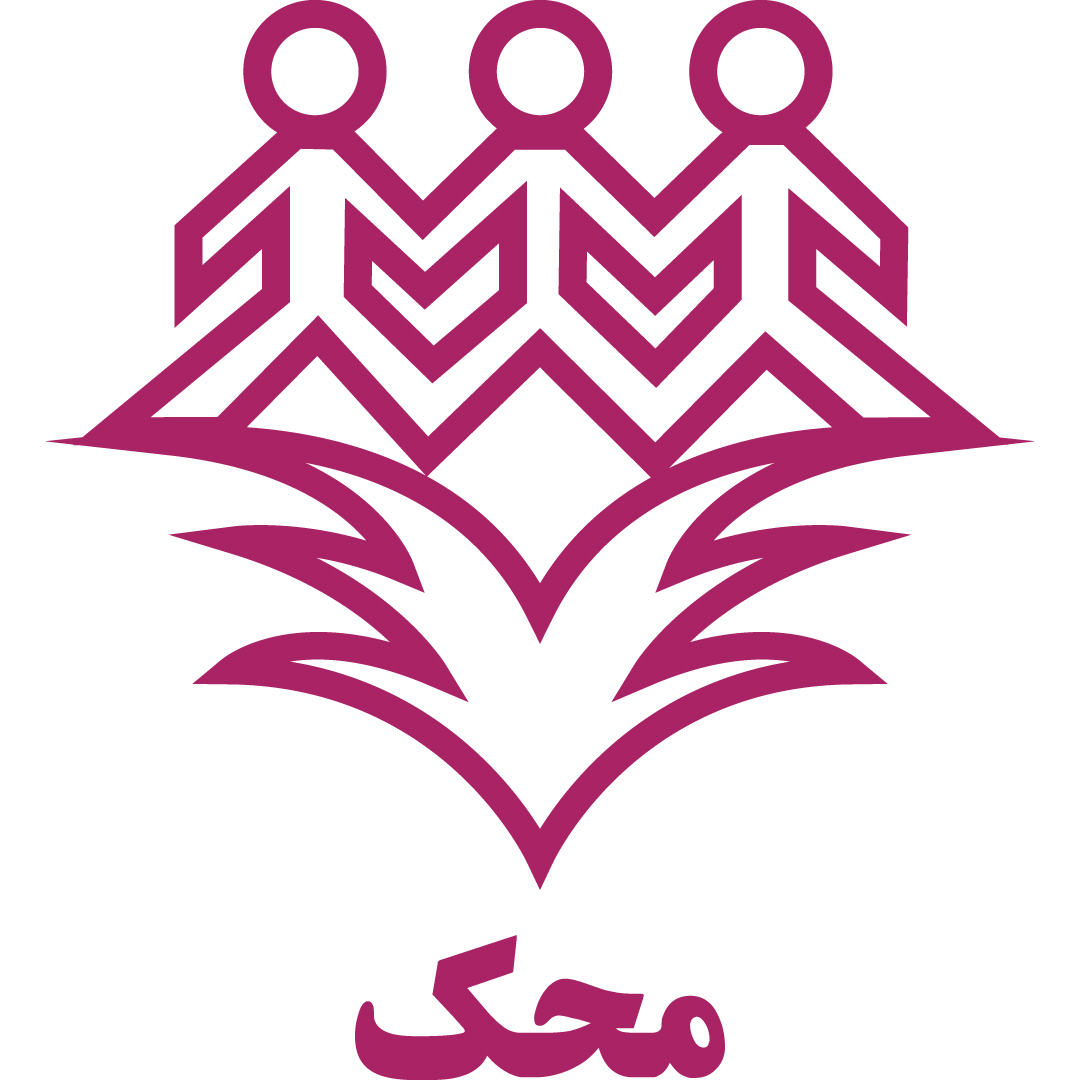 مؤسسۀ خیریۀ محک