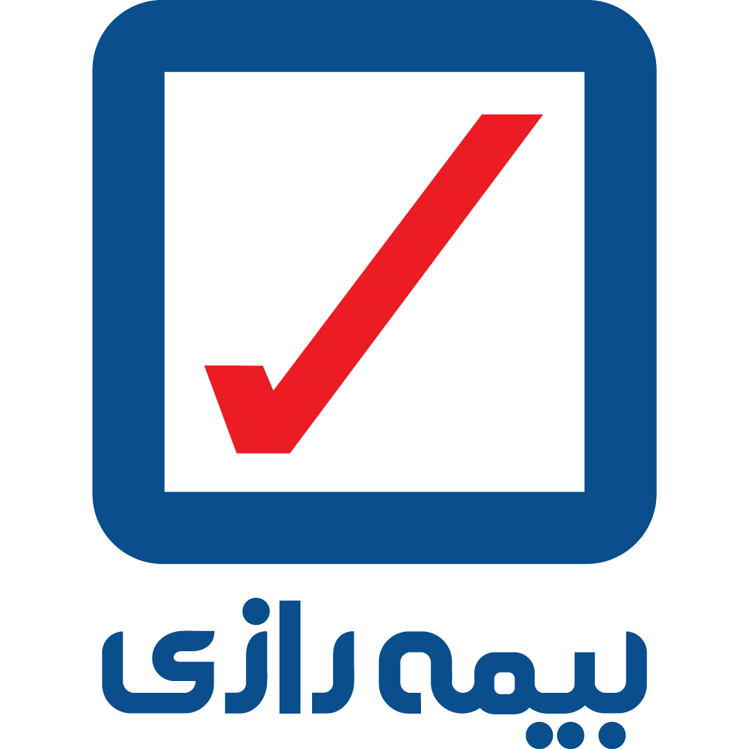 بیمۀ رازی