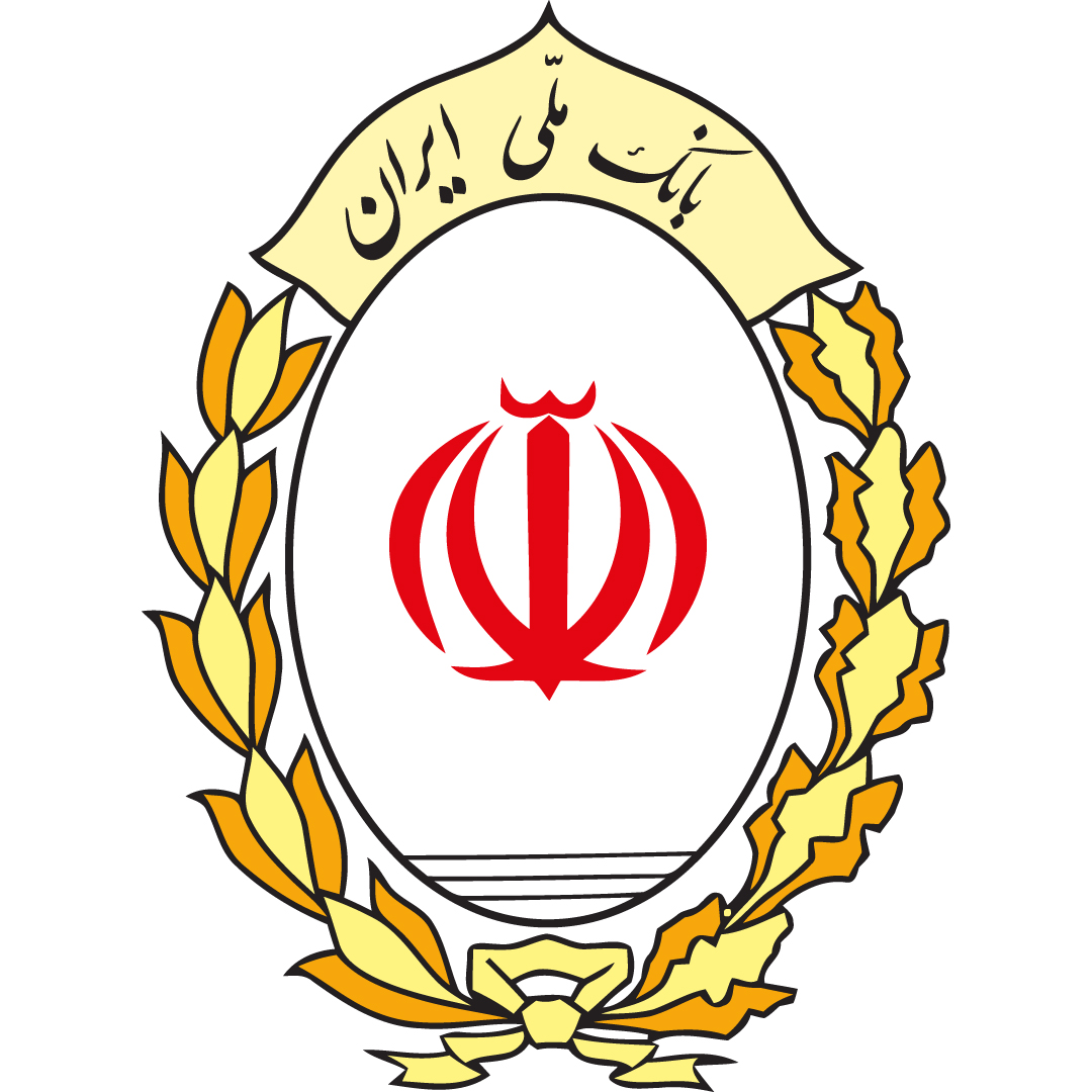 بیمۀ بانک ملی