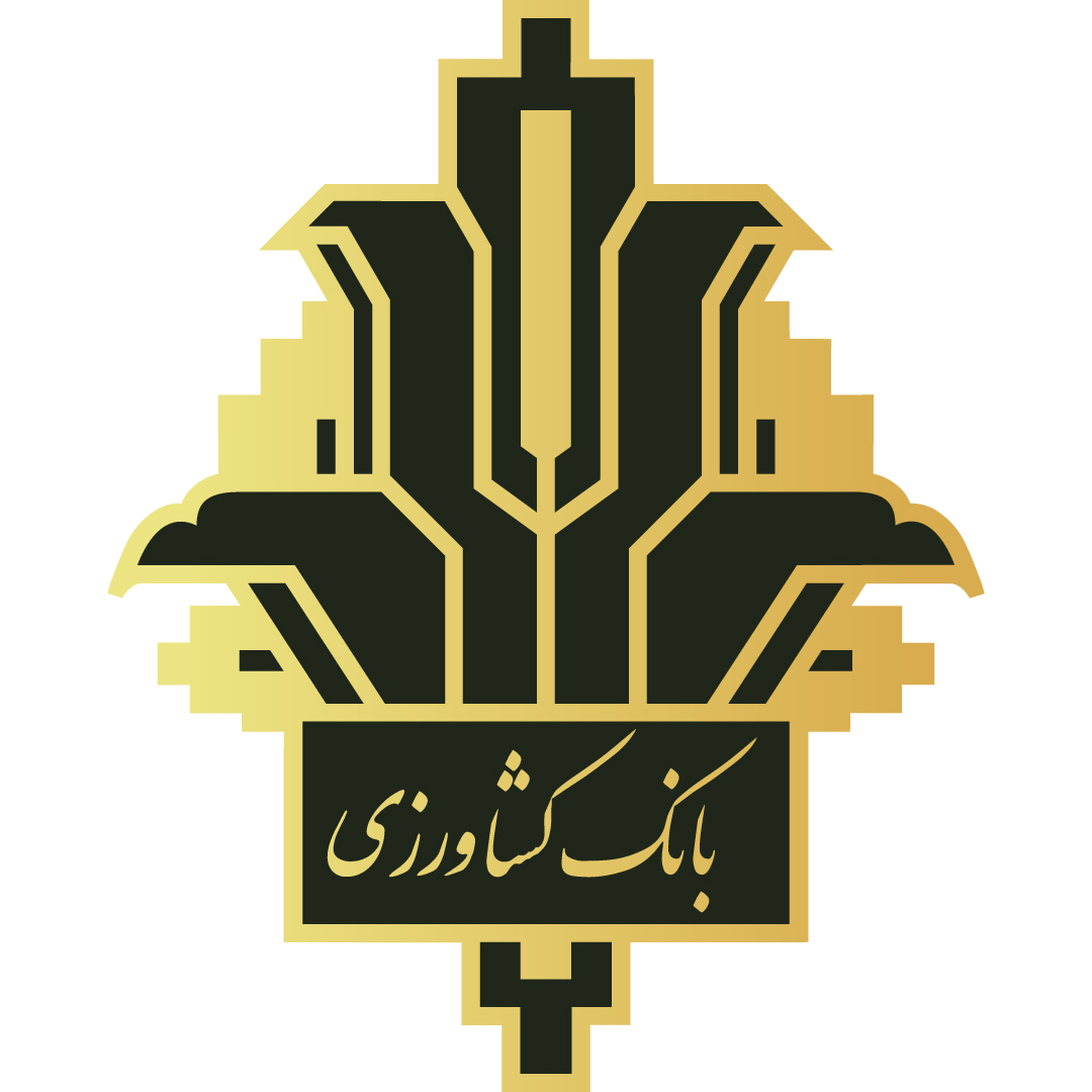 بیمۀ بانک کشاورزی