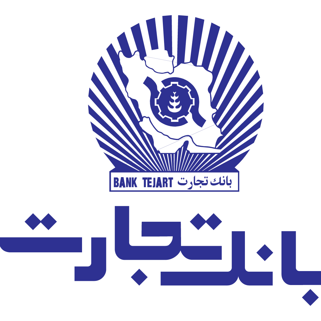 بیمۀ بانک تجارت