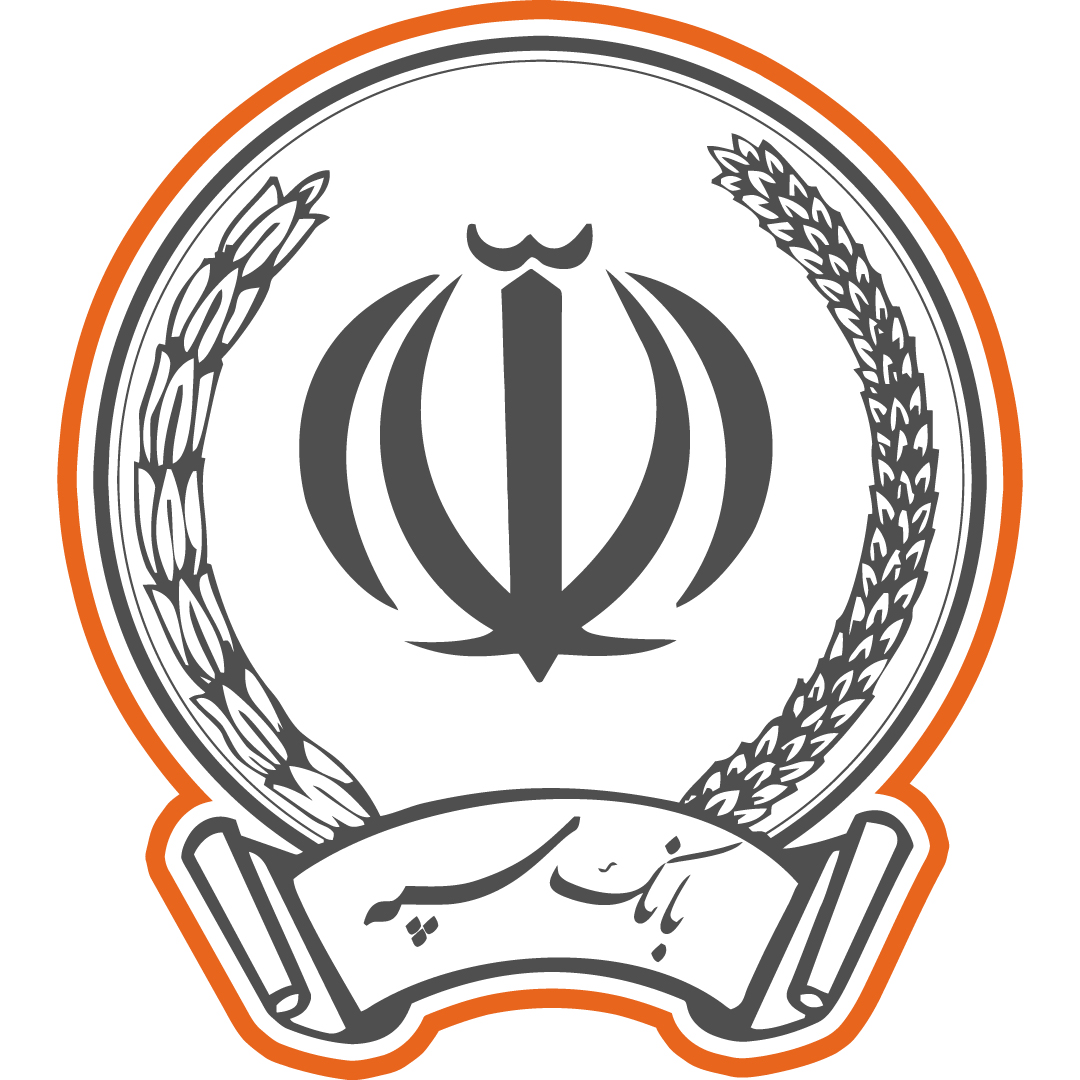 بیمۀ بانک سپه