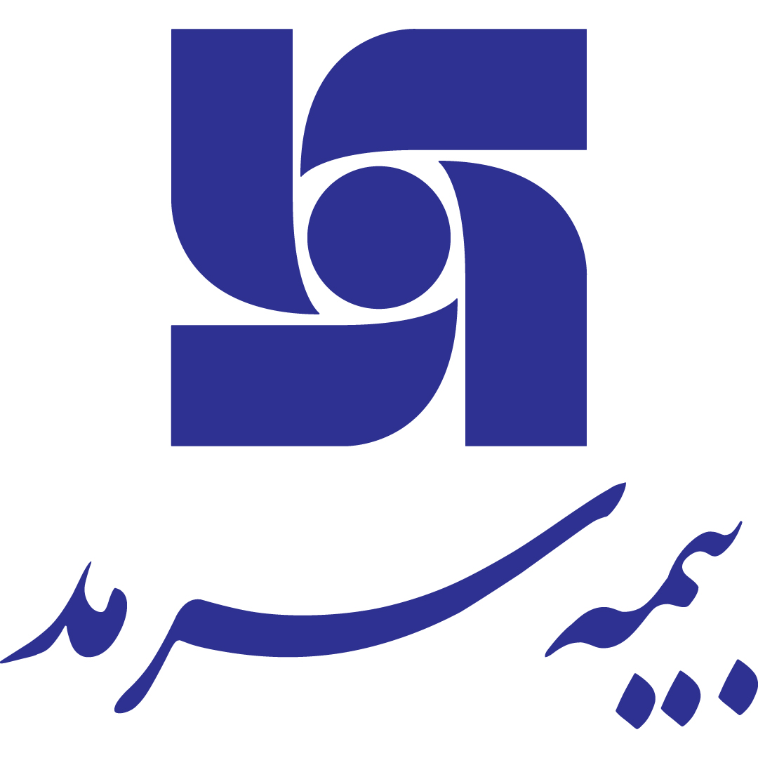 بیمۀ سرمد