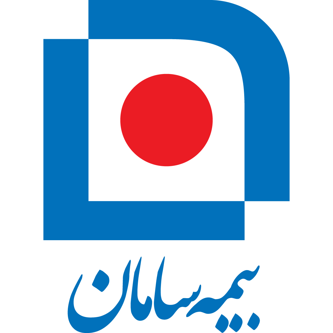 بیمۀ سامان