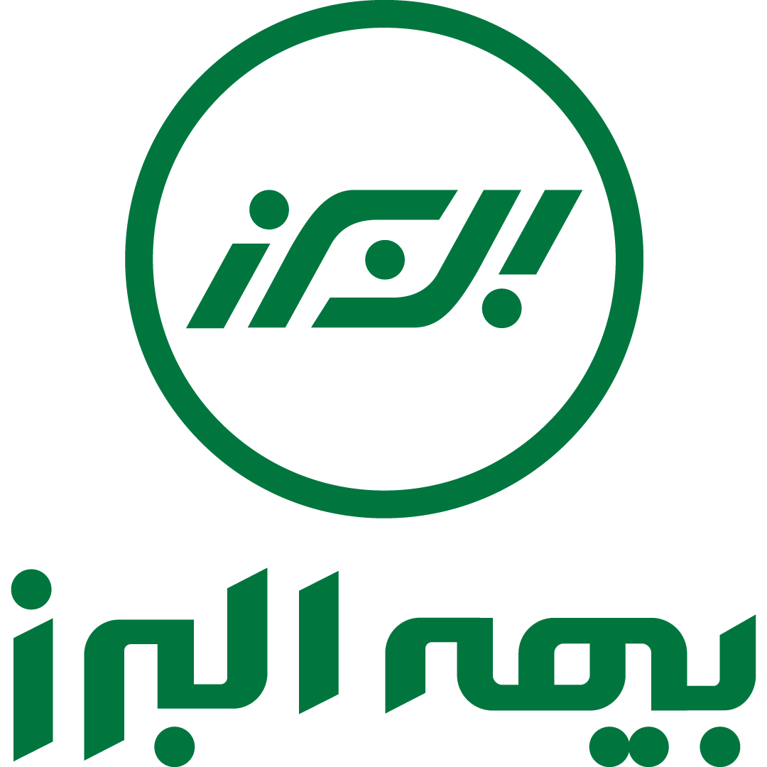 بیمۀ البرز