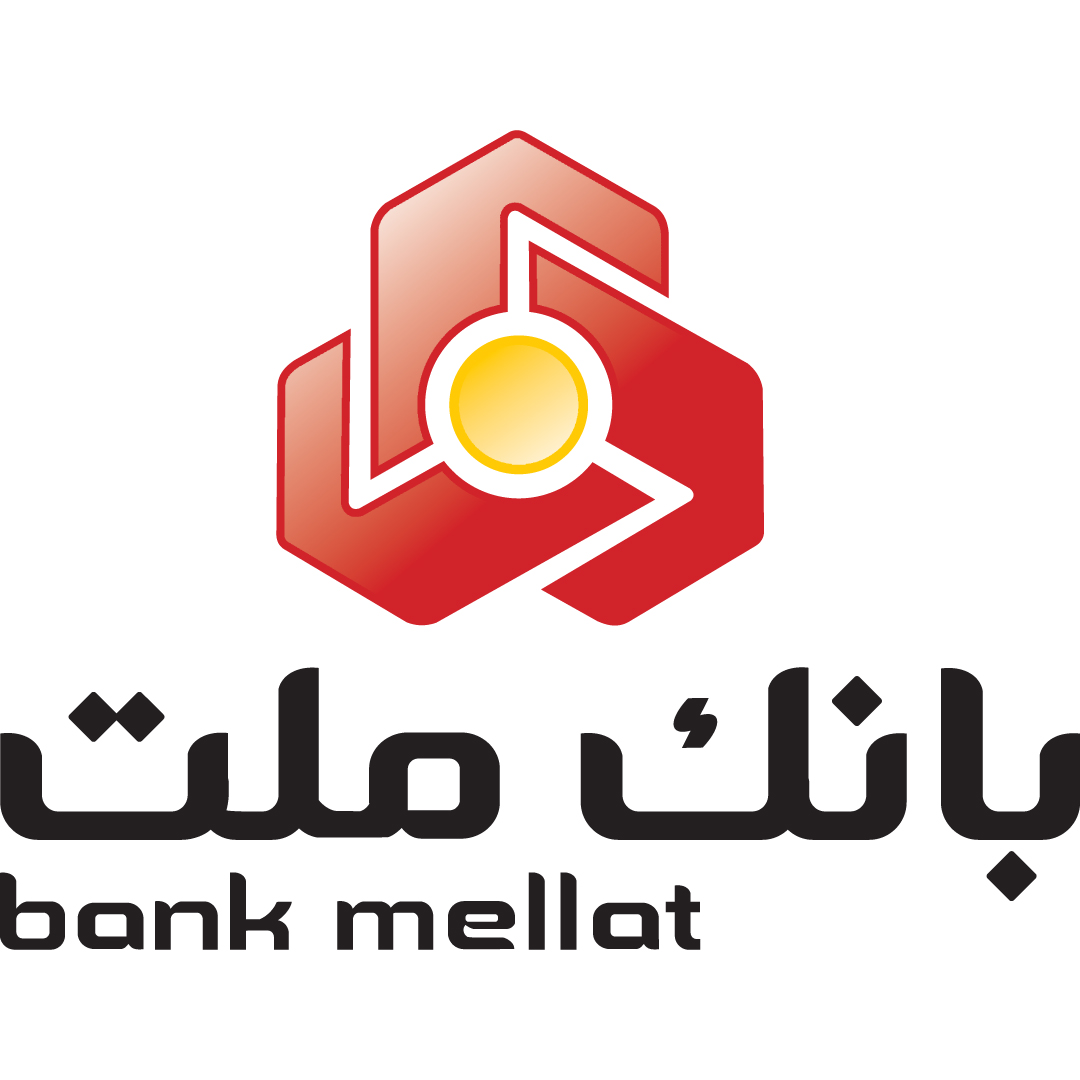 بیمۀ بانک ملت