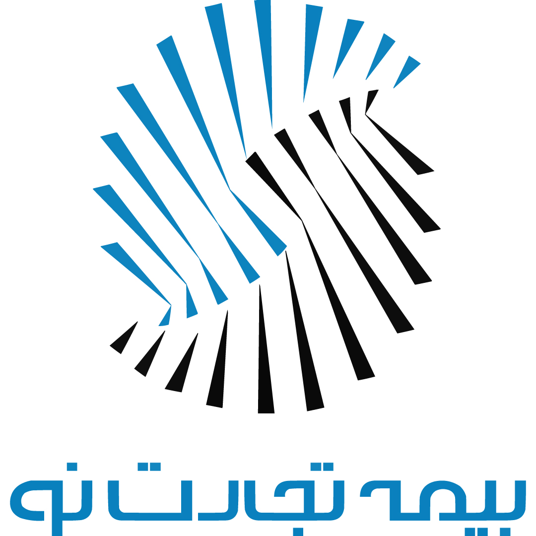 بیمۀ تجارت نو