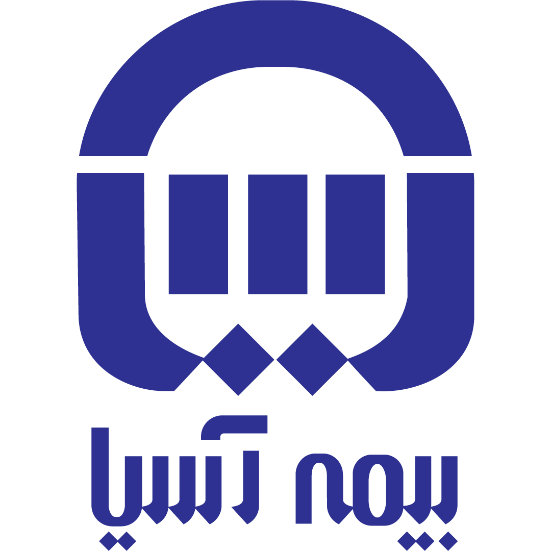 بیمۀ آسیا