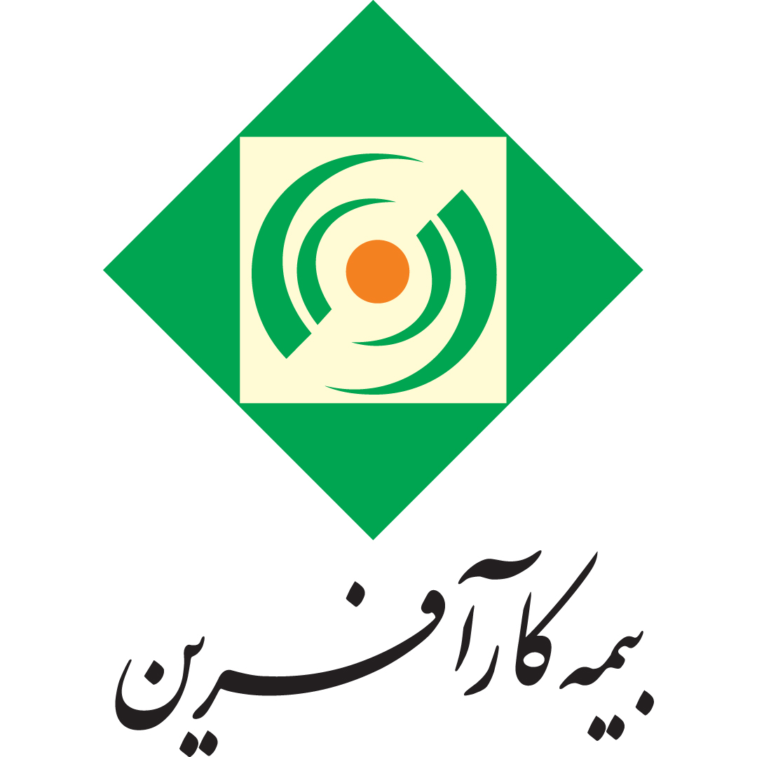بیمۀ کارآفرین