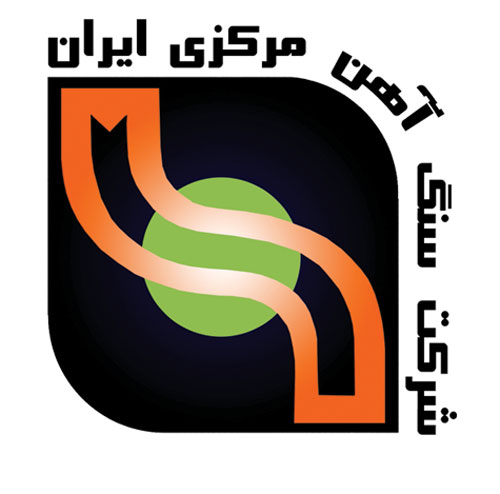 بیمۀ شرکت سنگ آهن مرکزی