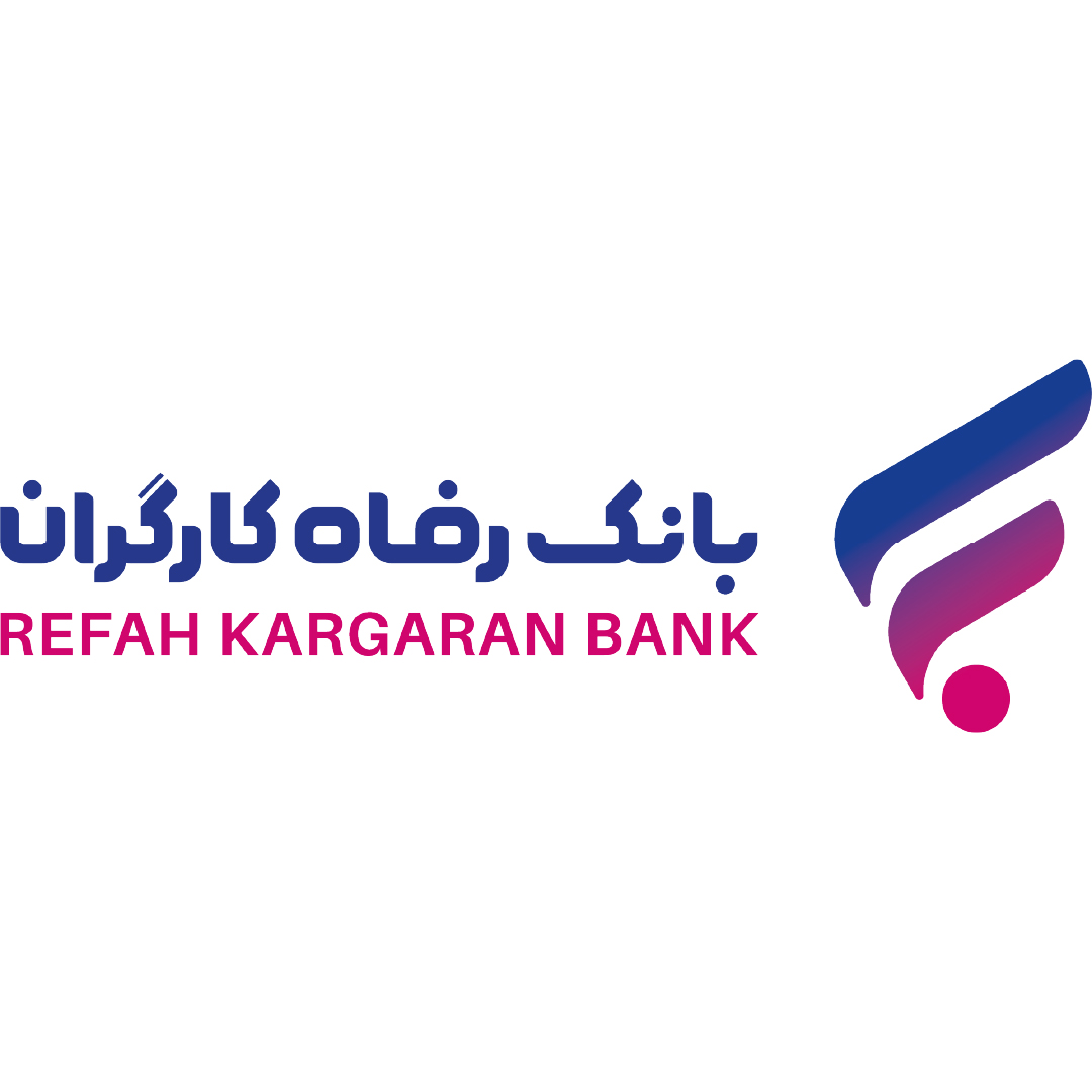 بیمۀ بانک رفاه کارگران