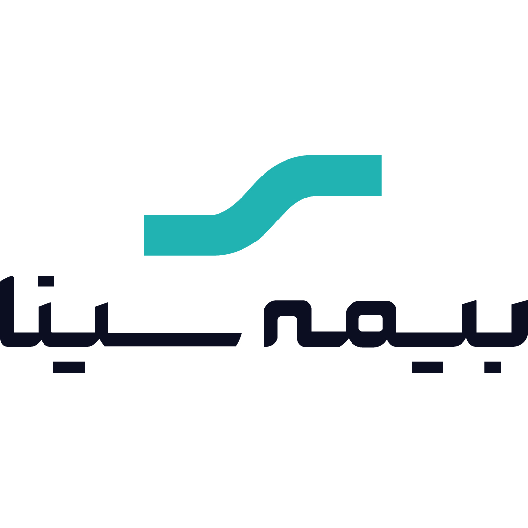 بیمۀ سینا