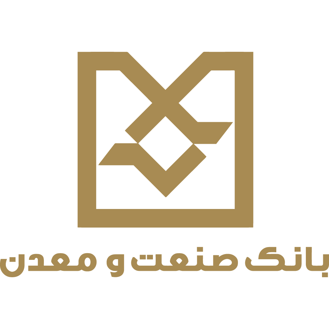 بیمۀ بانک صنعت و معدن