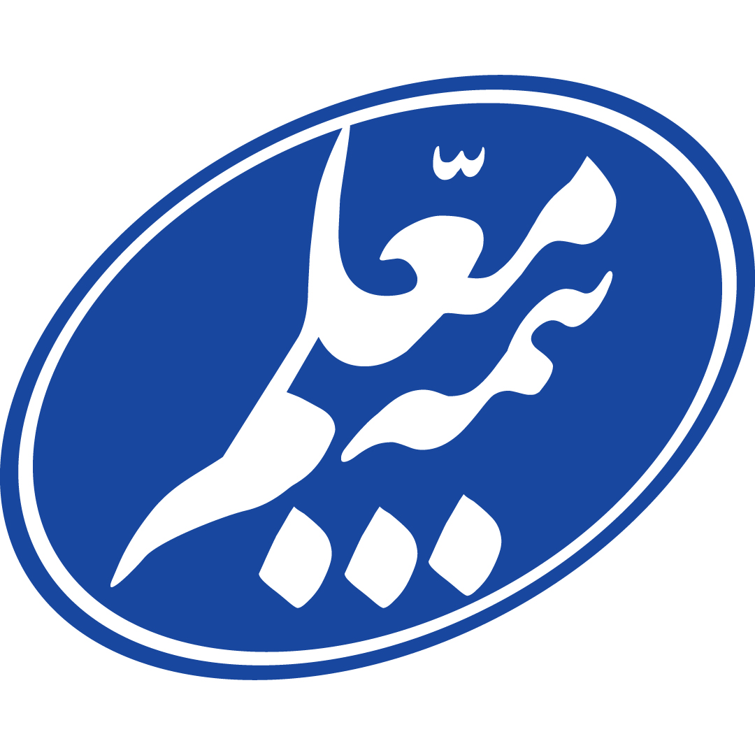بیمۀ معلم