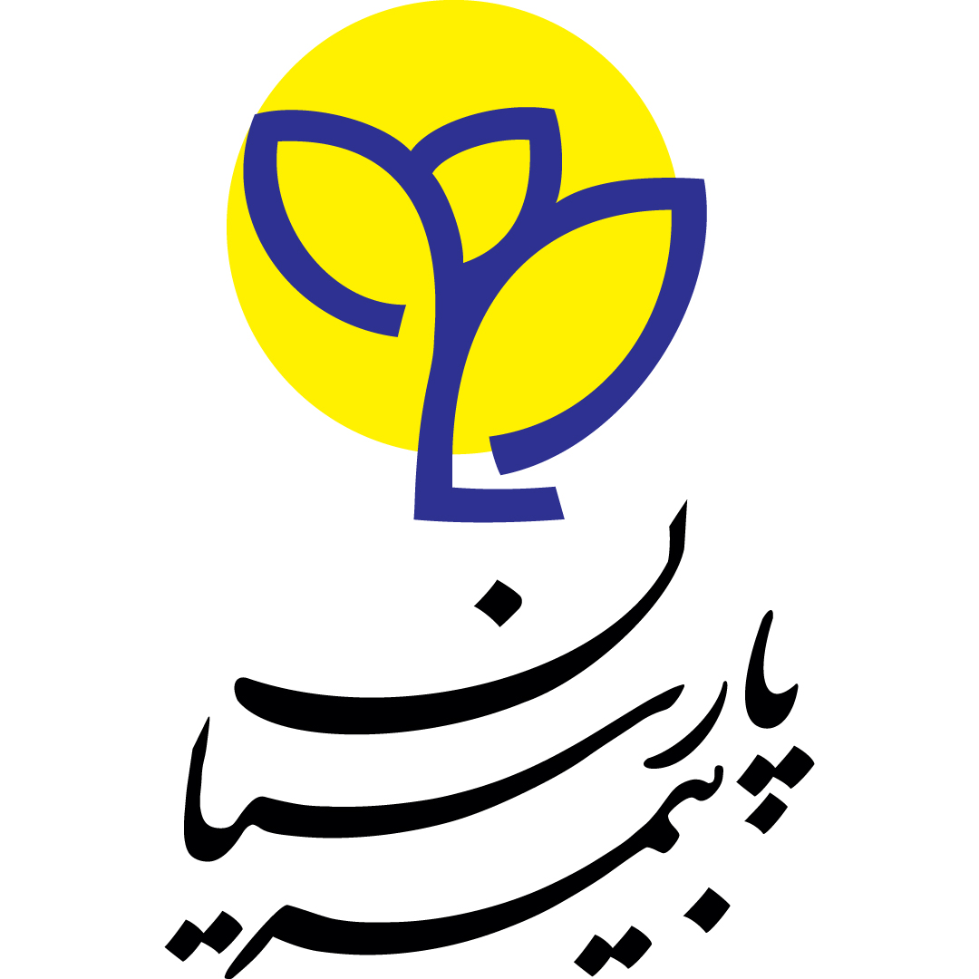 بیمۀ پارسیان