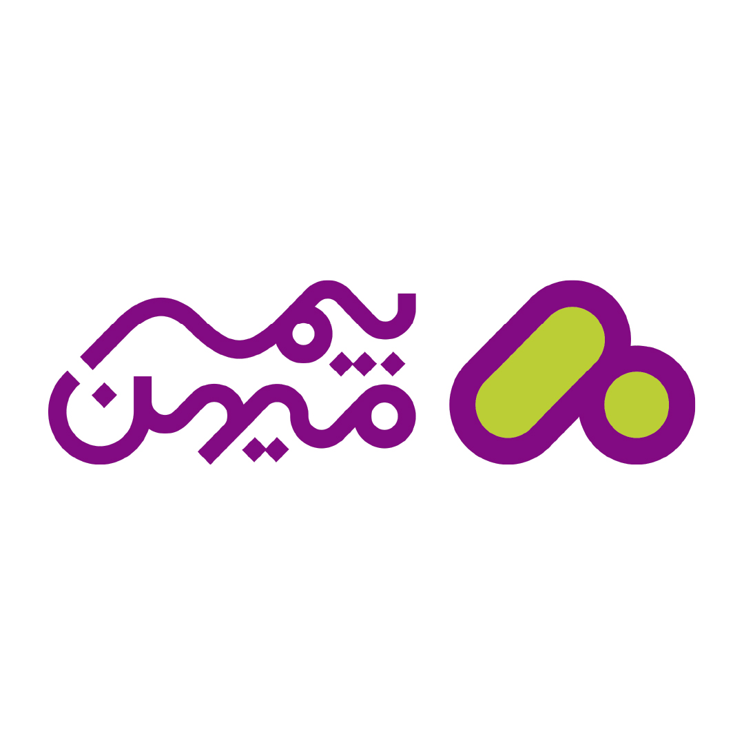 بیمۀ میهن