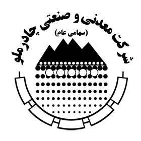 بیمۀ شرکت چادرملو