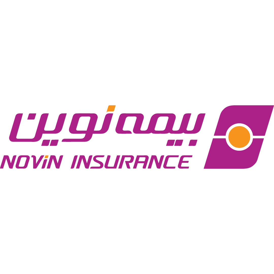 بیمۀ نوین